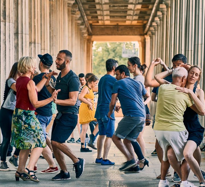 Wisdom, resilience, and well-being through life. What we can learn from the + 100 year olds