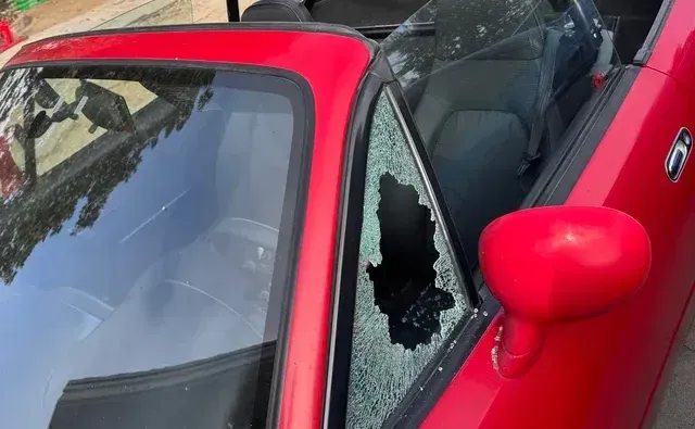 Miata Theft Prevention & Recovery: Discreet Immobilizers and Tracking