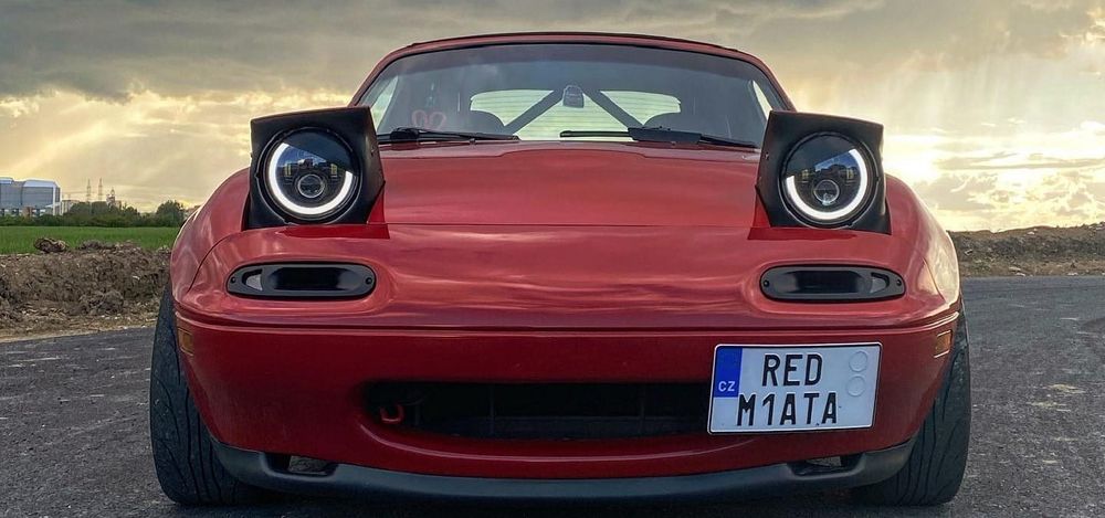 Why the NA Miata Still Holds Up in 2026 post image