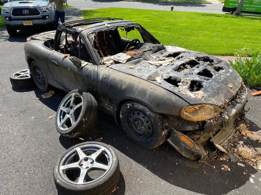 Take Care of Your Turbo Miata post image