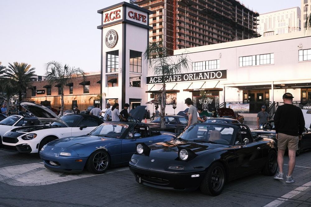 How Social Media is Shaping the Future of Miata Enthusiasm post image