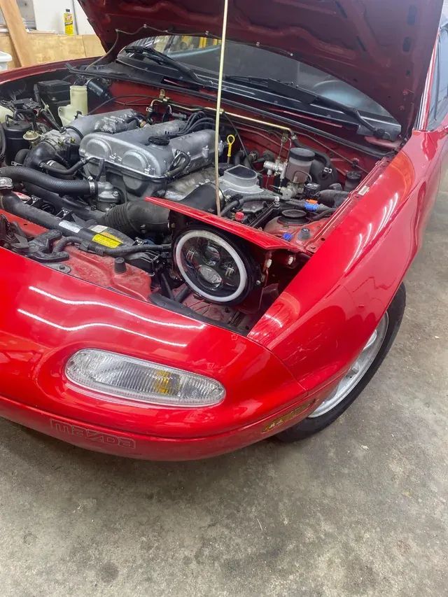 CARB-Legal Mods for California Miatas post image
