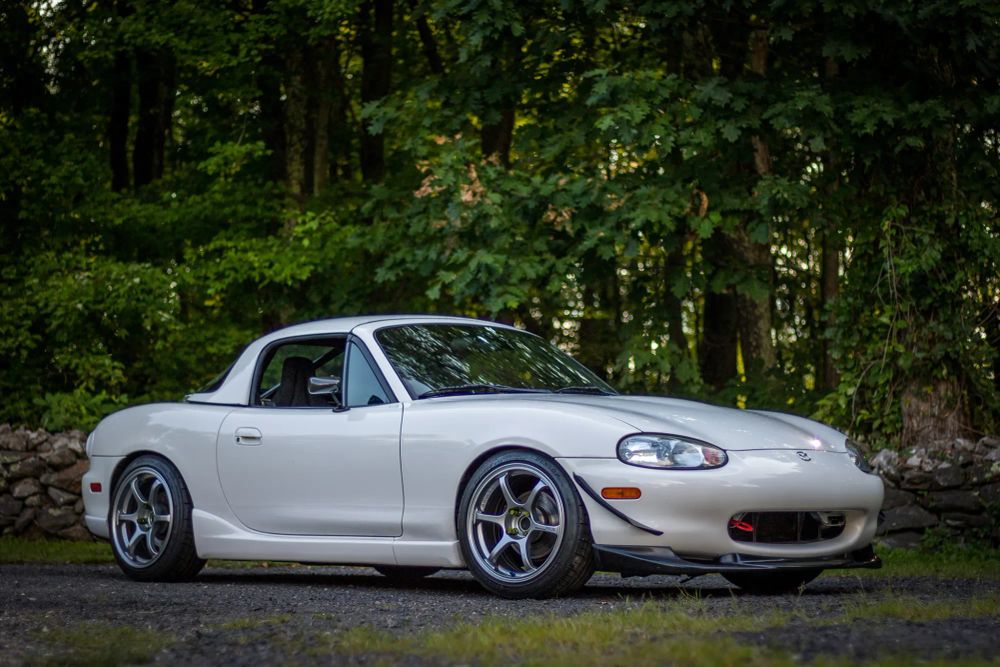 What “wide-ratio 6-speed” really means on a Miata post image