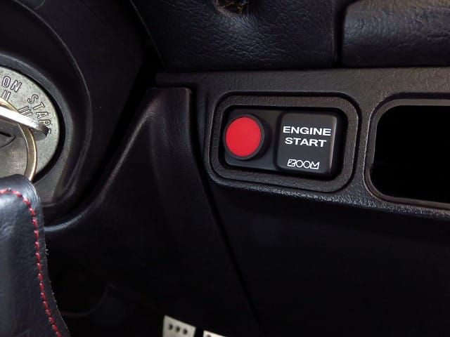 Smart-Key & Push-Start Conversions for NA/NB Roadsters post image