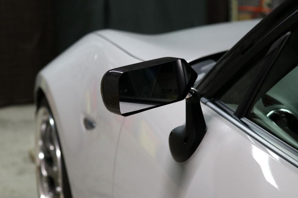 Boutique Miata Upgrades You’ll Actually Find and Install post image