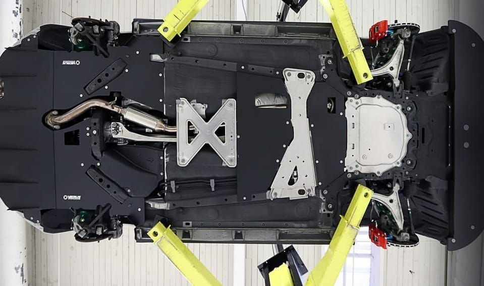 Let's Talk About Miata Underbody Aero post image