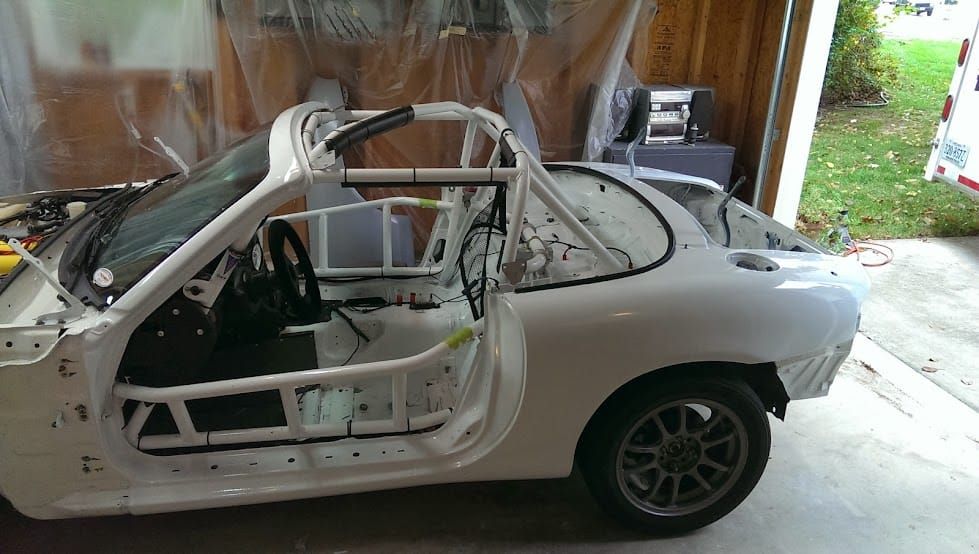 NA Miata Paint and Bodywork Guide post image