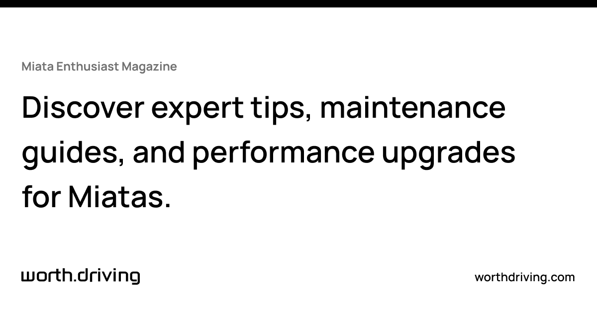 Write with Us post image