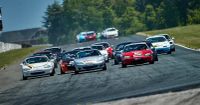 Miata Track Performance Breakdown by Generation post image