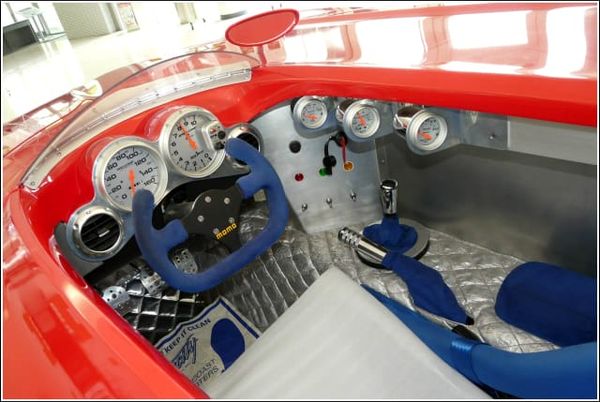 The Forgotten Prototype Miatas You’ve Never Seen post image