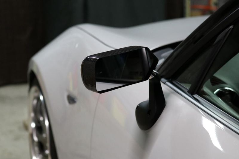 Boutique Miata Upgrades You’ll Actually Find and Install post image