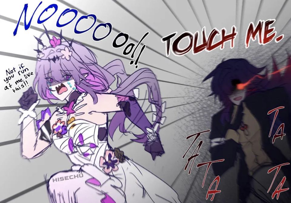 Regression attempt #36