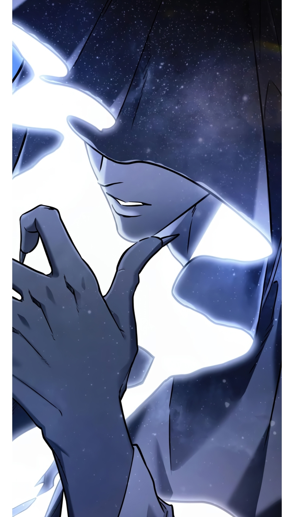 Character building in progress…… What is your birthday. Month and day only.