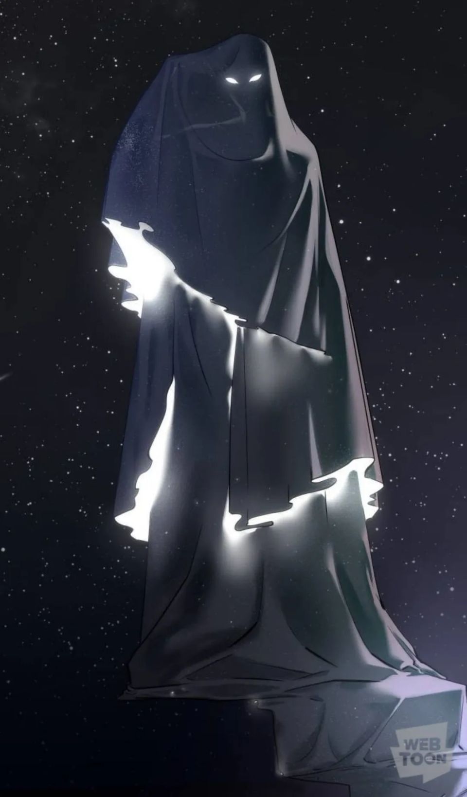 Ranking System Results Are Now Displayed