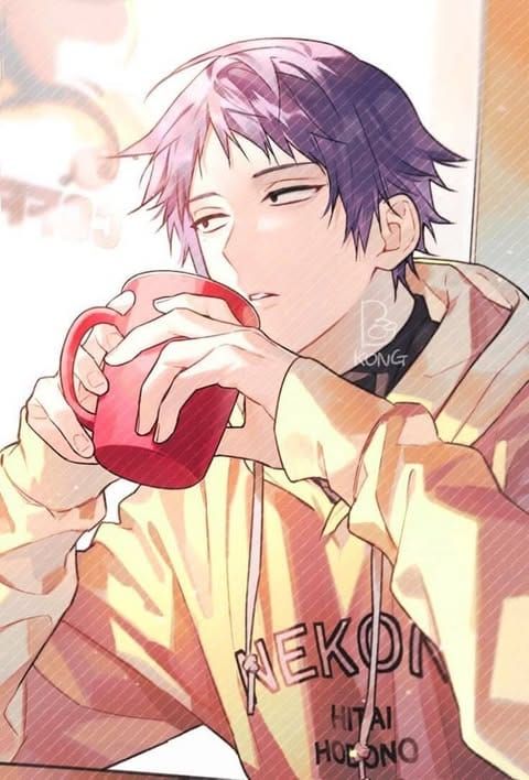 Primary Trial Results: Player #3