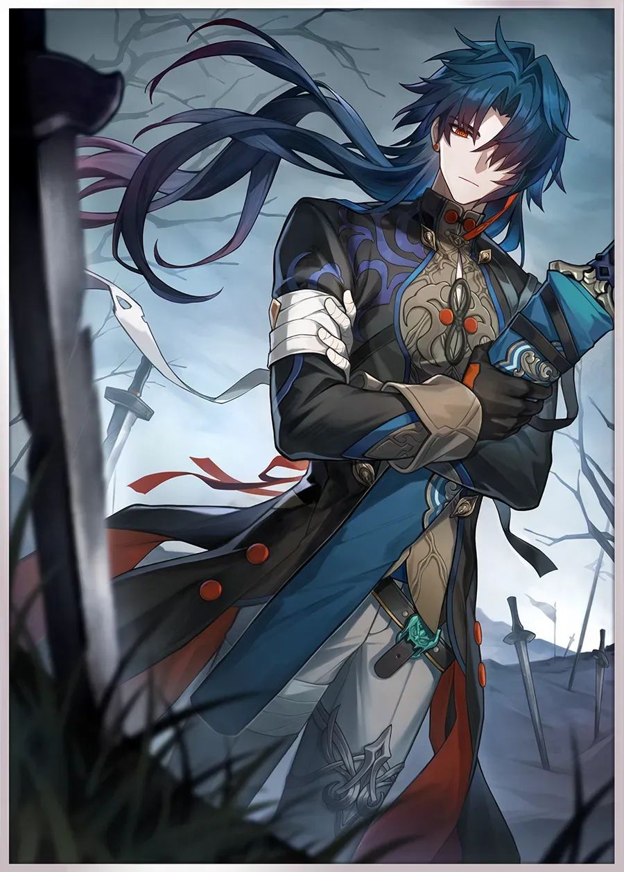 38th regression cycle