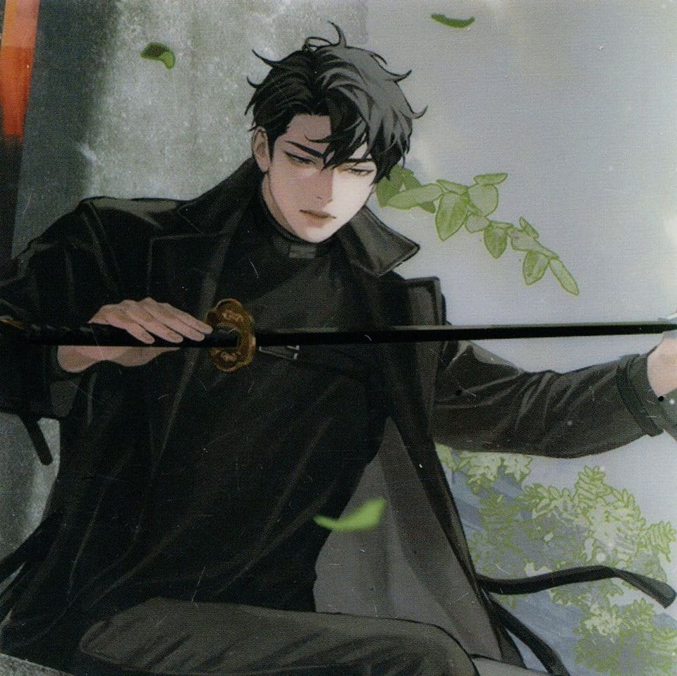 Primary Trial Results: Player #1