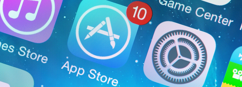 Miglioramento continuo