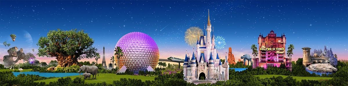 How Park Hours and Crowd Calendars Work Together Before a Theme Park Trip