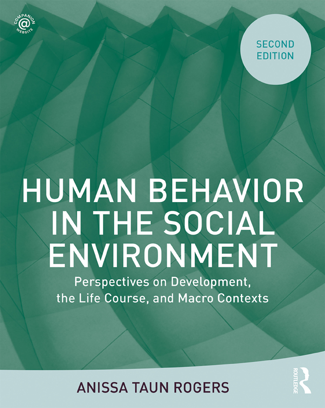 eBook PDF Human Resource Development Talent Development 8th Edition By Jon Werner