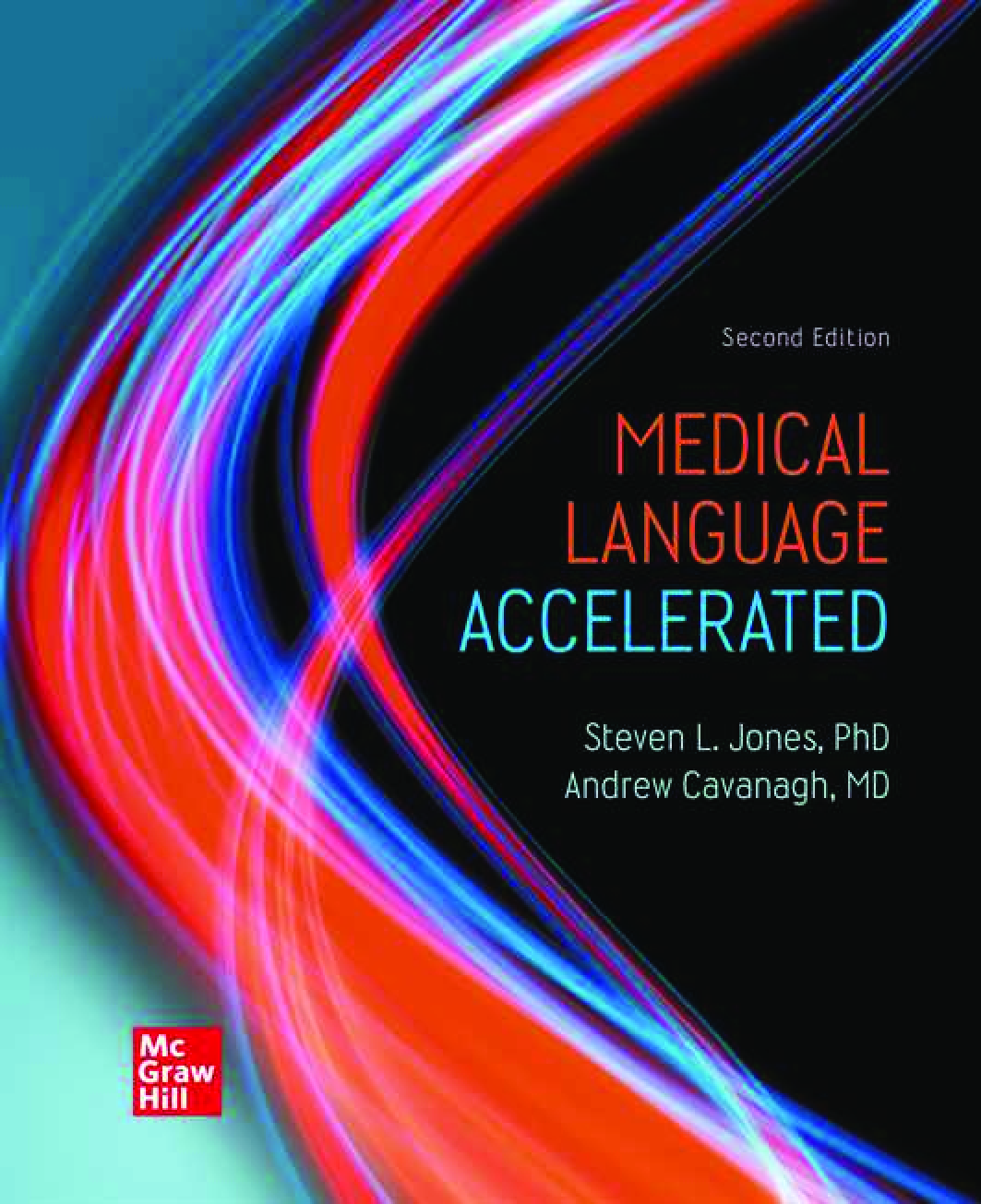 eBook PDF Medical Language Accelerated 2th Edition By Steven Jones