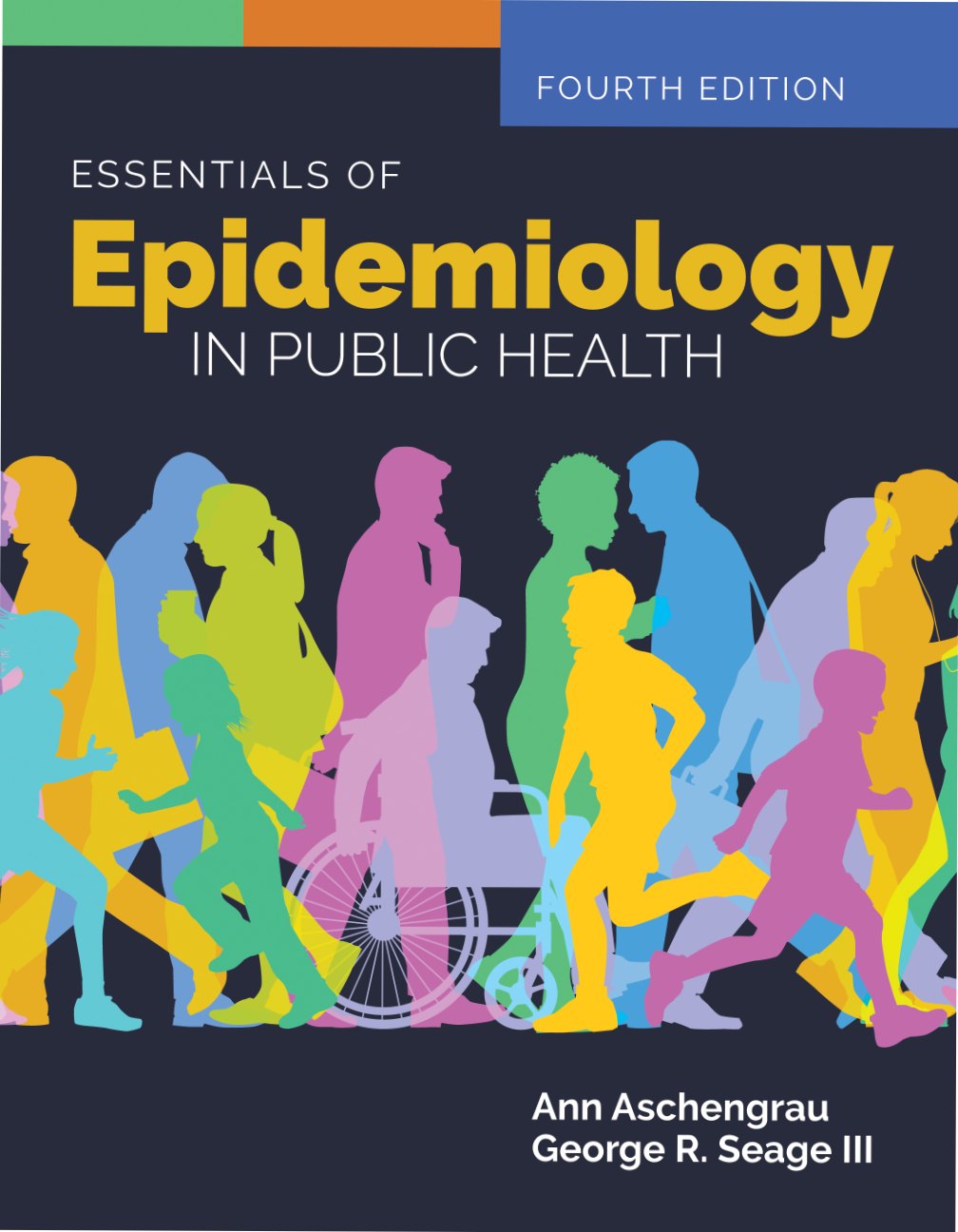 [eTextBook] [PDF] Essentials of Epidemiology in Public Health 4rh Edition By Ann Aschengrau