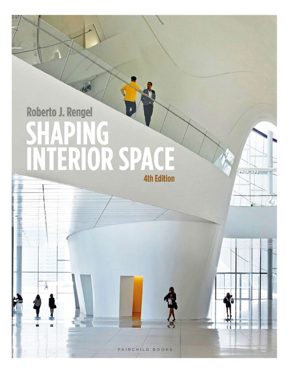 [eTextBook] [PDF] The Dynamics of Persuasion Communication and Attitudes in the 21st Century 8th Edition By Richard Perloff