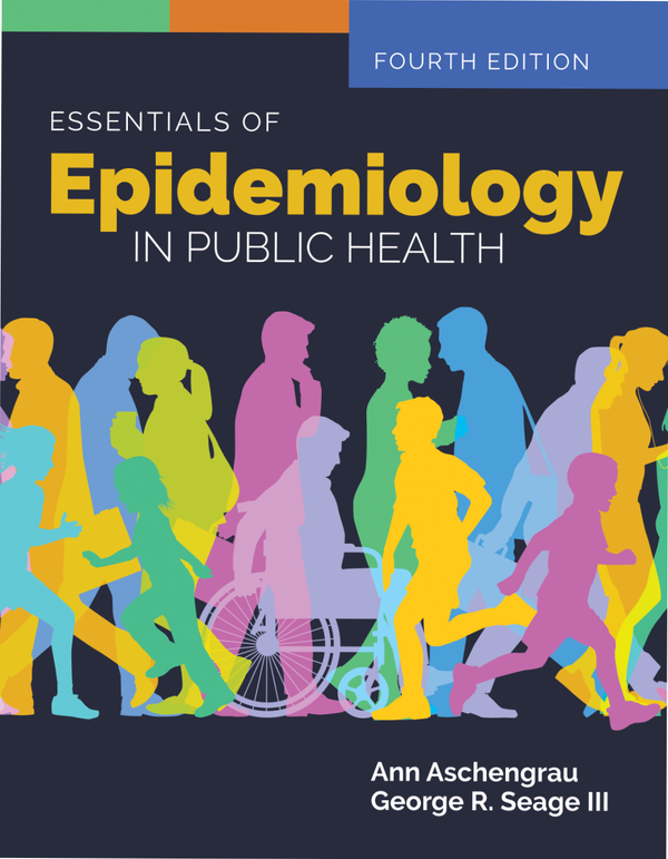 [eTextBook] [PDF] Essentials of Epidemiology in Public Health 4rh Edition By Ann Aschengrau
