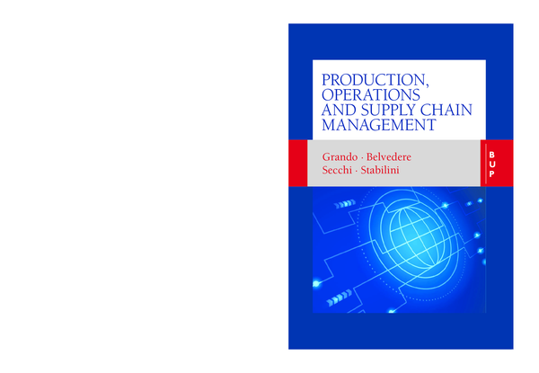 eBook PDF Project Management for Engineering, Business and Technology 7th Edition By John Nicholas, Herman Steyn