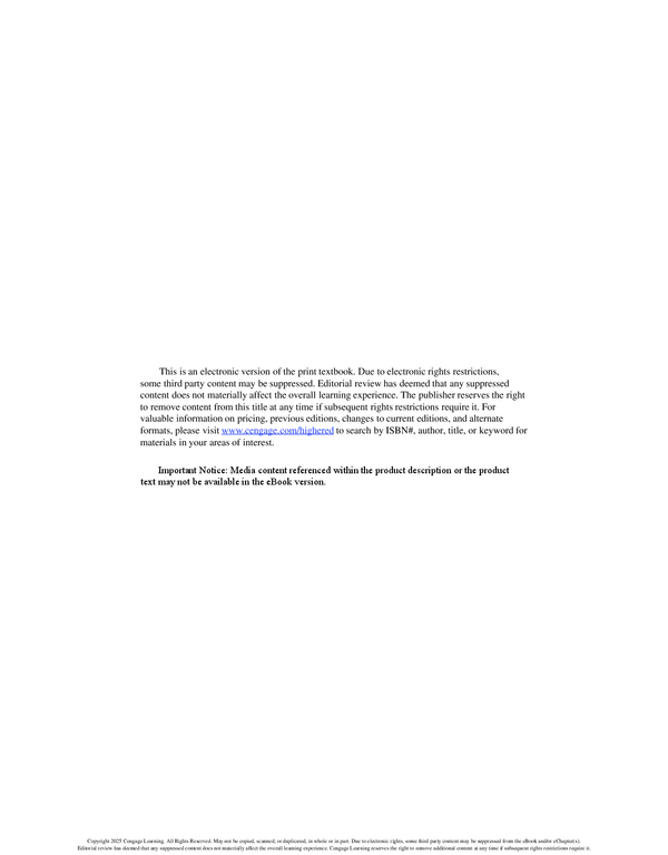 eBook PDF Supervision Concepts and Practices of Management 14th Edition By Edwin Leonard, Susan Cassity