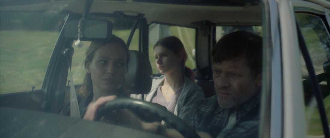 Solothurner Filmtage 2025