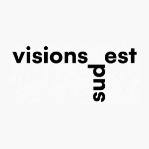 Das Ende von «Visions Sud Est» – ein grosser Verlust für das internationale Filmschaffen