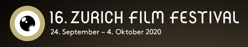Zurich Film Festival 2020