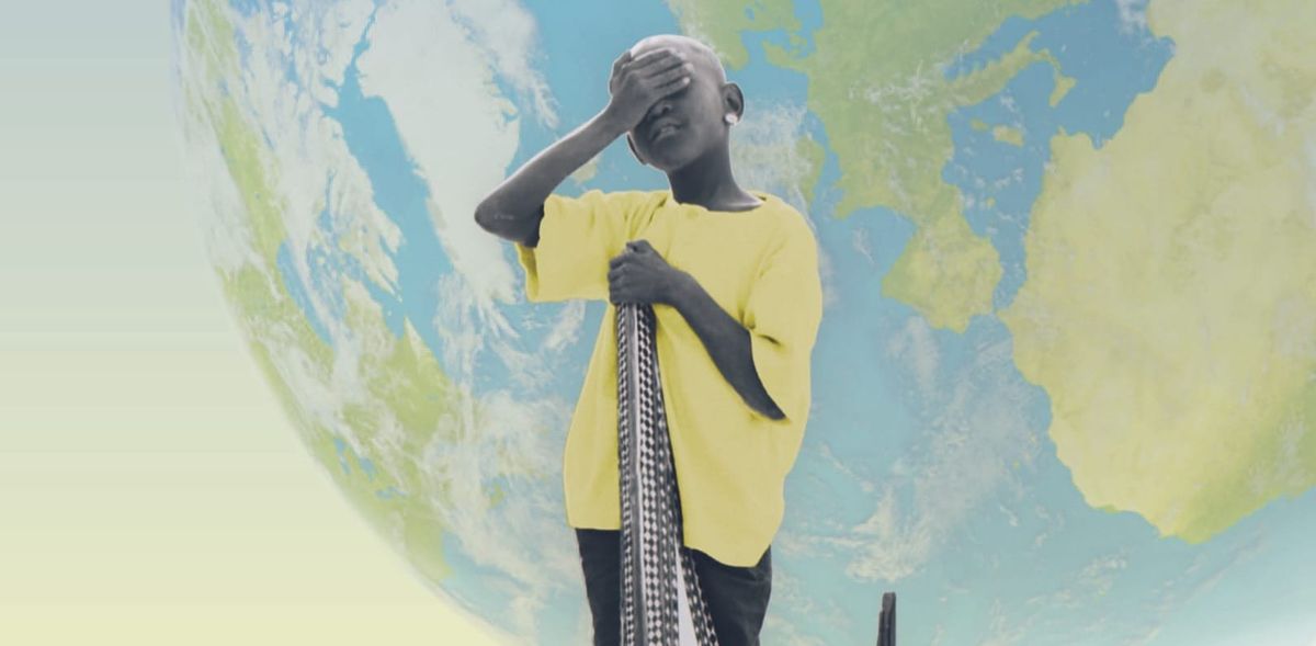 Fredi M. Murers «Vollmond» als Director's Cut