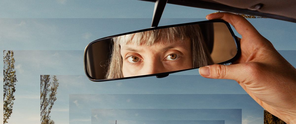 «Bedrooms make no sense» feiert Weltpremiere am Fantoche