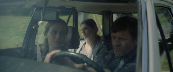 Solothurner Filmtage 2025