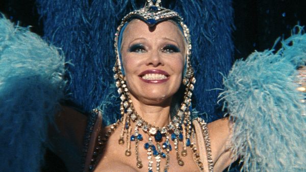 «The Last Showgirl» – ab morgen im Kino