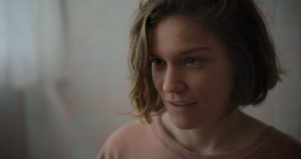 Werbespot «Ehe für Alle»