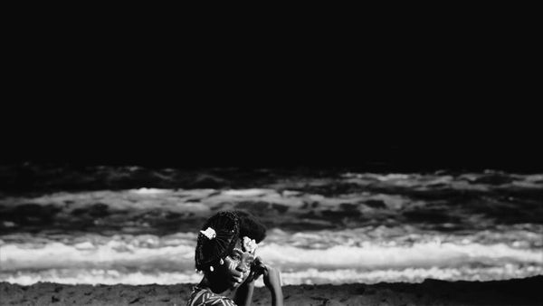 Trailer «Mami Wata»