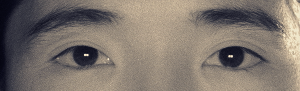 Neuer Vorspann für trigon-film