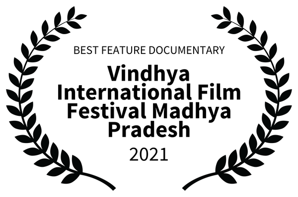 Badenfahrt gewinnt in Indien