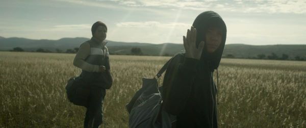 «Sin señas particulares» gewinnt am ZFF
