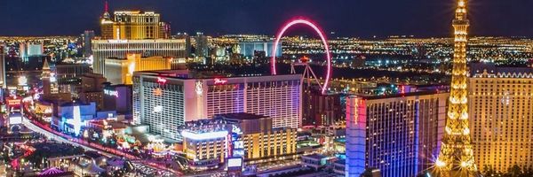 Badenfahrt in Las Vegas? Das wäre vor zwei Jahren fast Wirklichkeit geworden…
