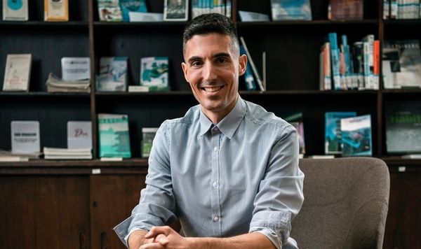 SRG und das Aufbrechen von Kultursilos