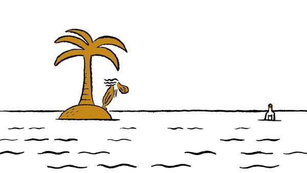 Solothurner Filmtage 2026