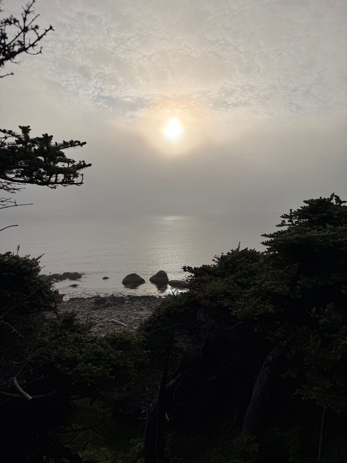 Gros Morne - Part 2