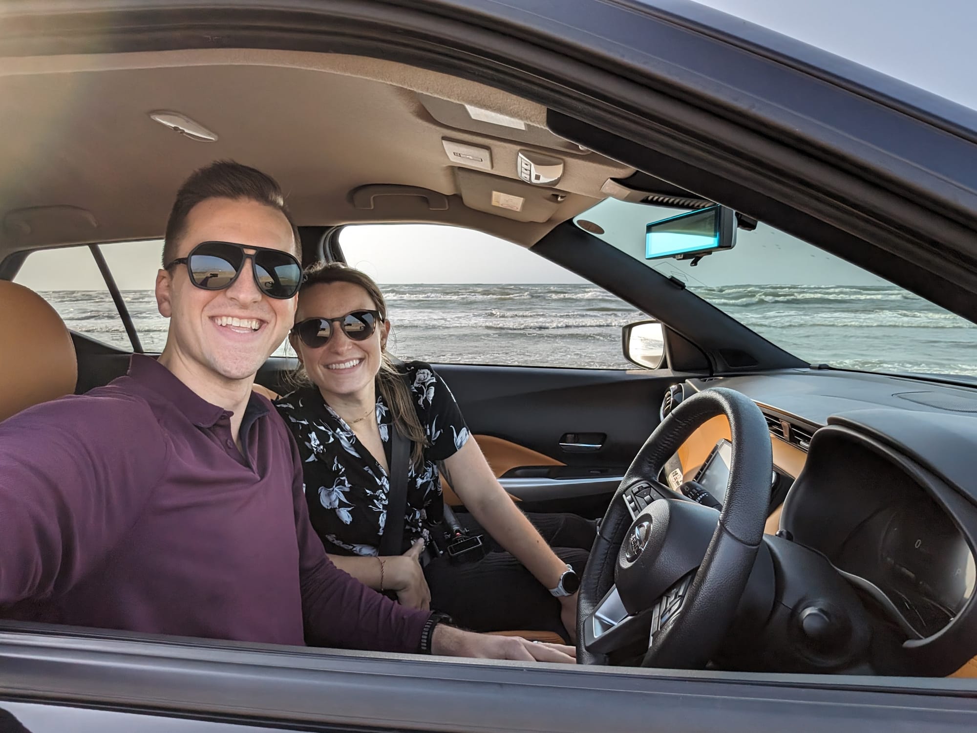 Exploring What Matters