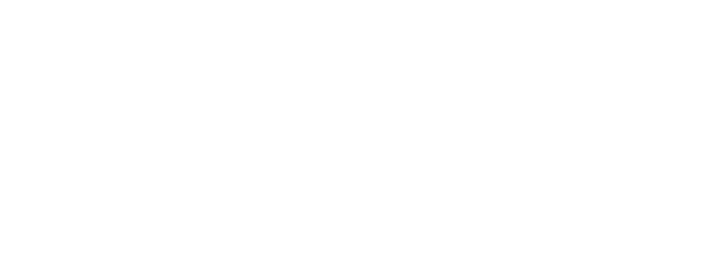 Exploring What Matters