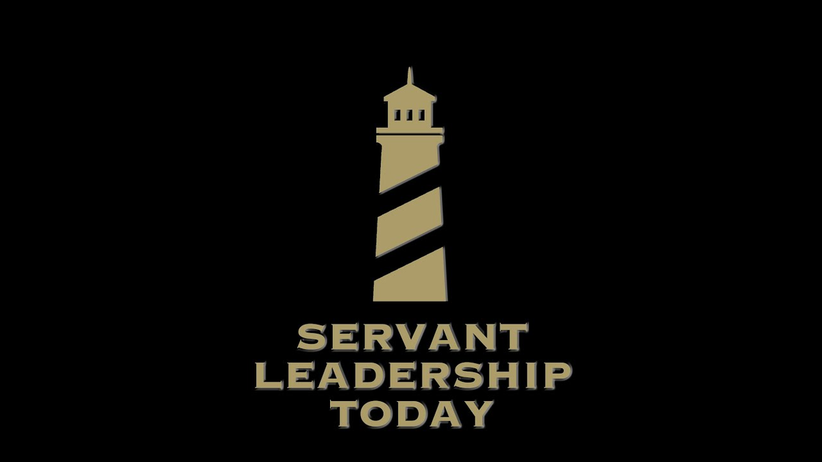 Empowering High-Performance Teams: Leadership Lessons with Celia Swanson