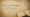 In the Word: Weekly Devotions with William Swan Plumer,  Romans 8:1